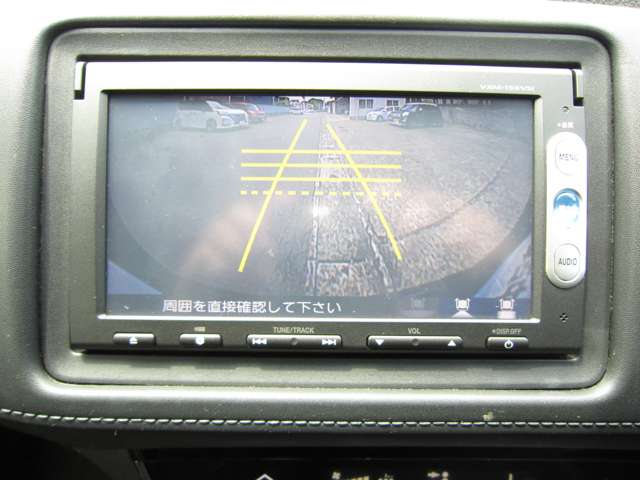 複数画像19