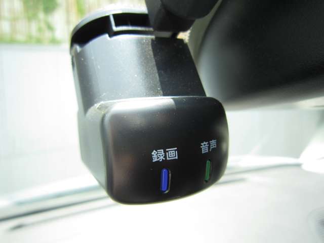 複数画像20