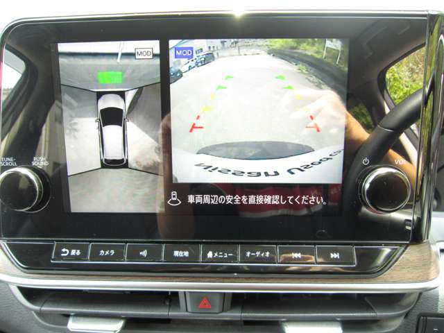 複数画像22