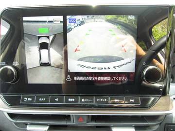 複数画像22