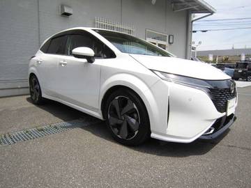 複数画像8