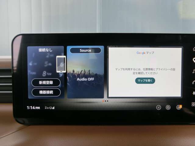 複数画像10