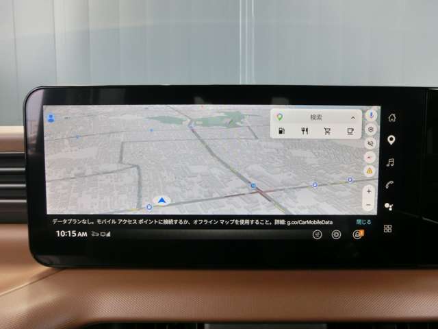 複数画像10