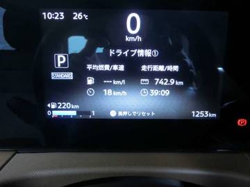 複数画像21