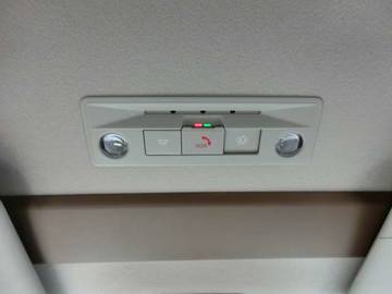 複数画像28