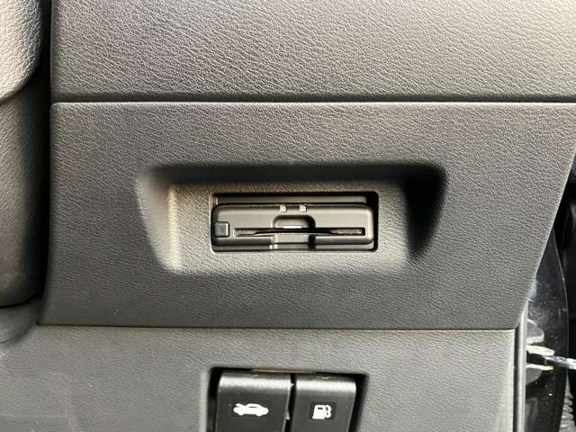 複数画像10