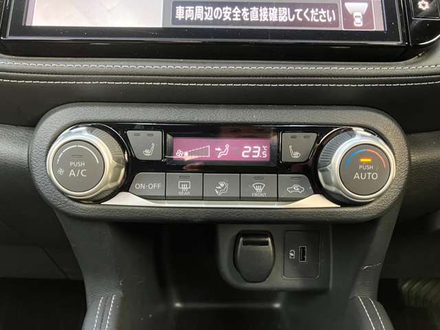 複数画像14