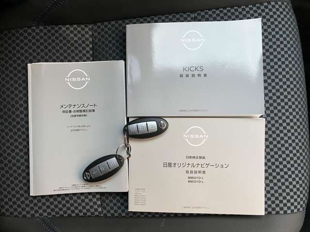 複数画像23