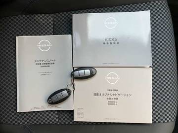 複数画像23
