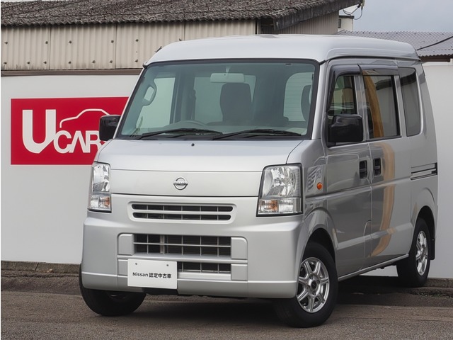 愛媛日産自動車株式会社 愛媛県 在庫一覧 6ページ目 日産公式中古車検索サイト