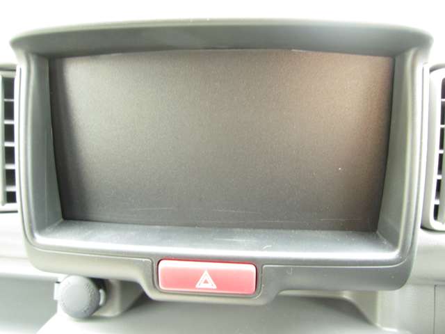 複数画像17