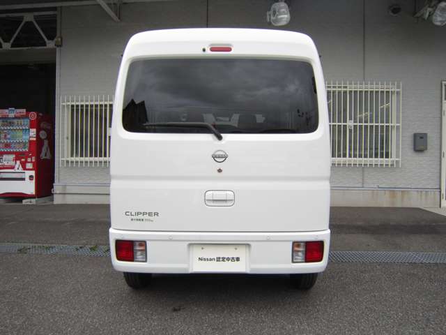 複数画像5