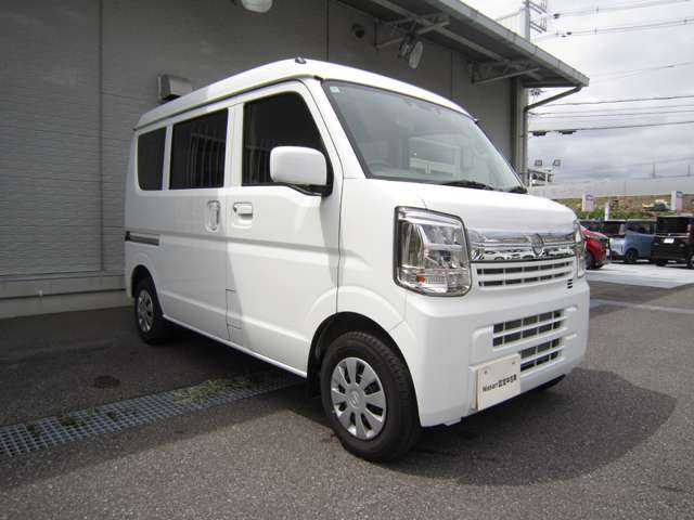 複数画像8