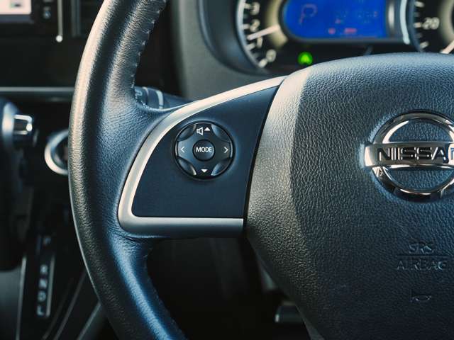 全車種 全国 の中古車 126ページ目 日産公式中古車検索サイト