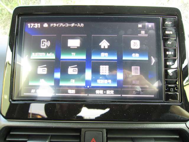 複数画像15