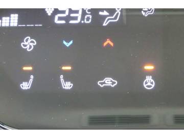 複数画像22
