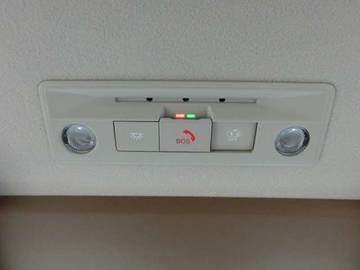 複数画像32