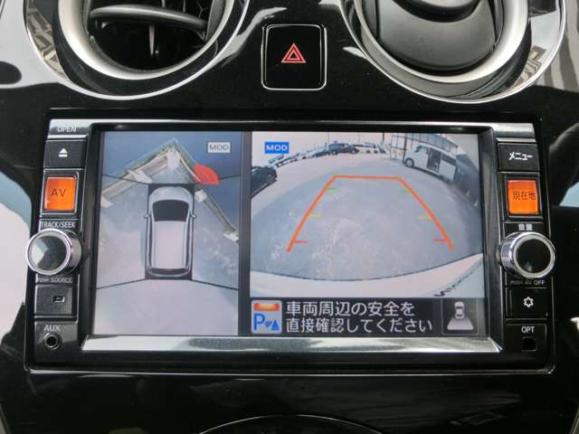 複数画像10