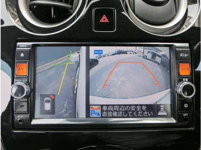 複数画像11