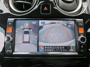 複数画像10