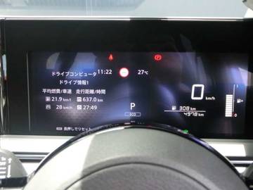 複数画像20