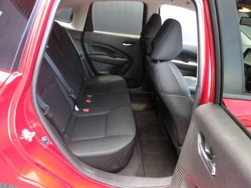 複数画像44