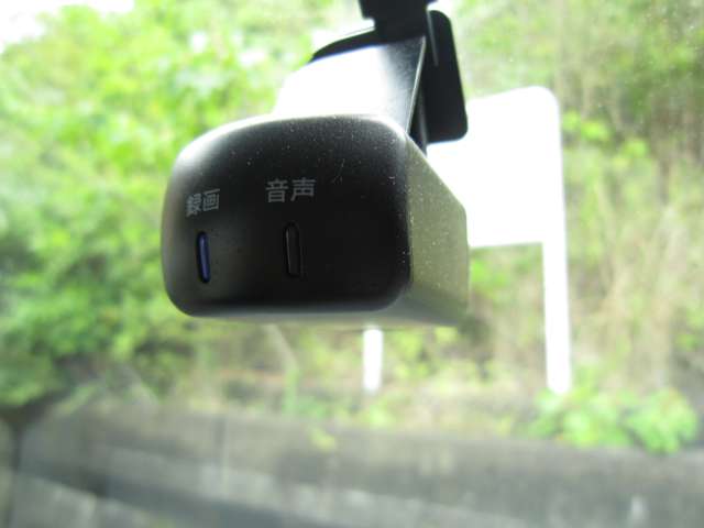 複数画像17