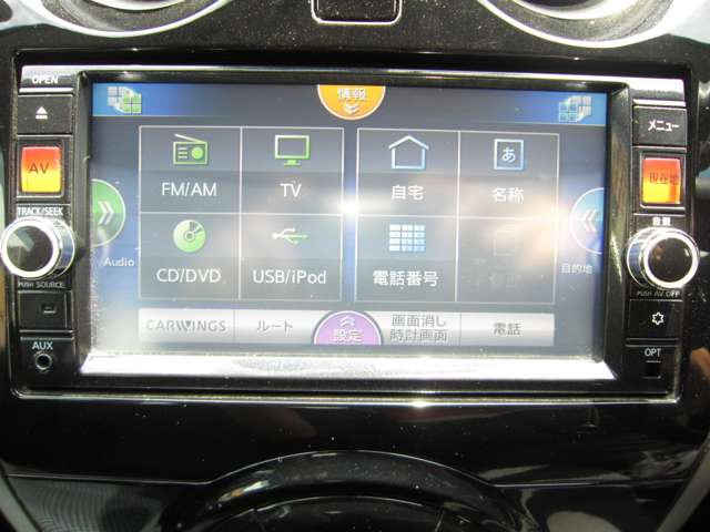 複数画像17