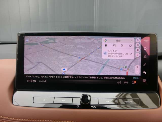 複数画像10