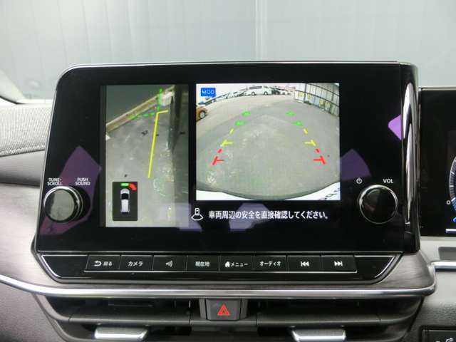 複数画像13
