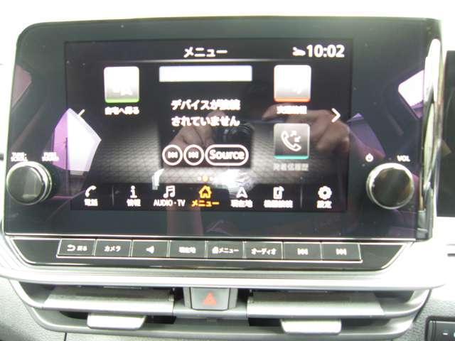 複数画像18