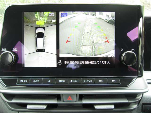 複数画像19