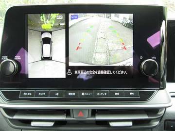 複数画像19