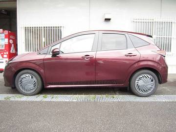 複数画像3