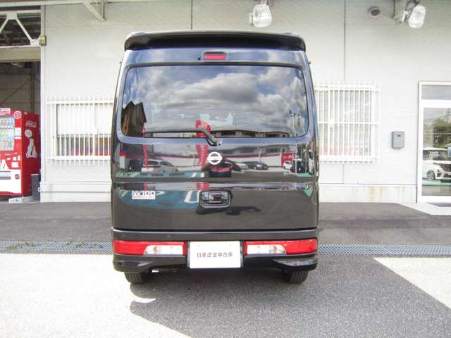 複数画像5