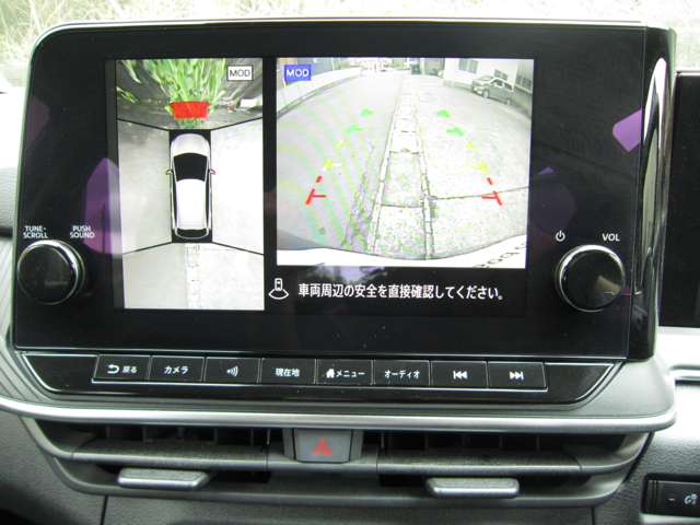複数画像19