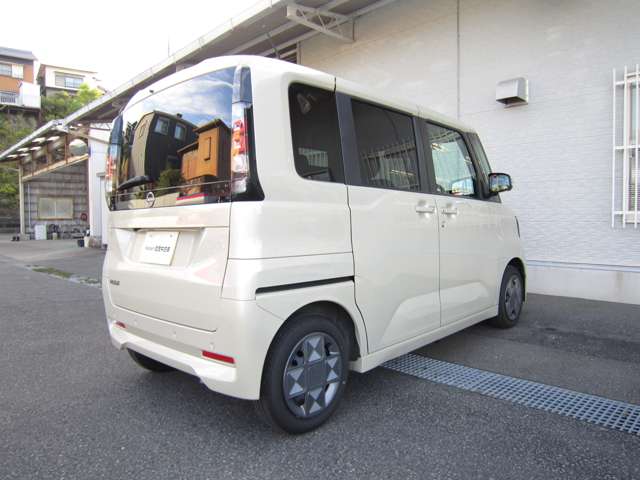 複数画像6