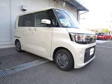 複数画像8