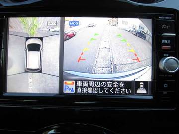 複数画像17