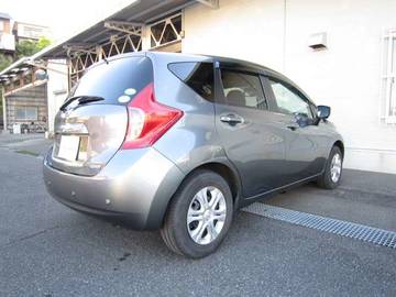複数画像6