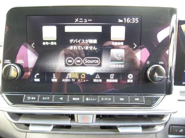 複数画像20