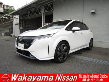 1.2 G 純正ナビ&アラウンドビューモニター&プロ