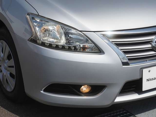 愛媛日産自動車株式会社 カータウン久米 愛媛県 シルフィ 日産の在庫詳細から中古車を探す 日産公式中古車検索サイト