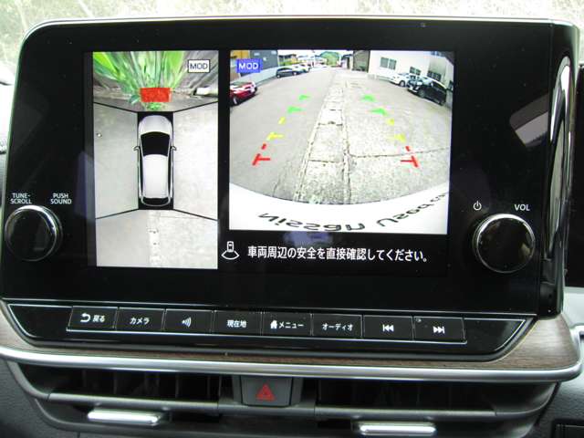 複数画像18