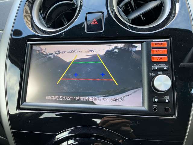 複数画像3