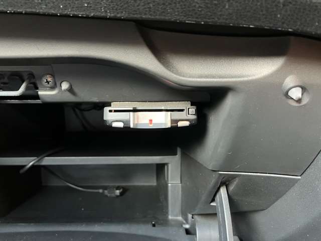 複数画像4