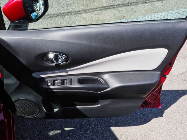 愛媛日産自動車株式会社 カータウン久米 愛媛県 ノート 日産の在庫詳細から中古車を探す 日産公式中古車検索サイト