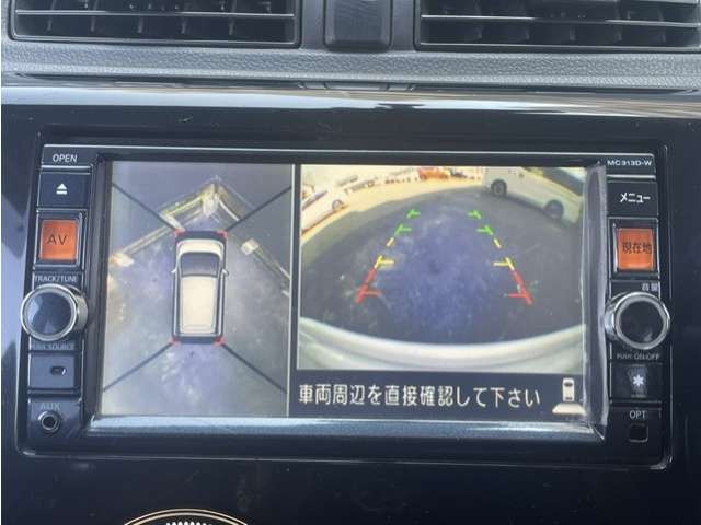 複数画像15