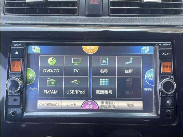 複数画像16
