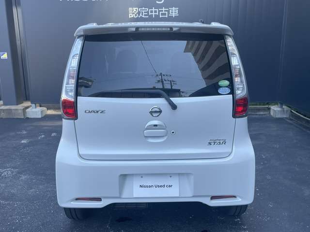 複数画像4